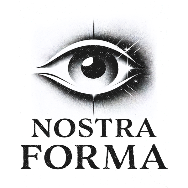 Nostra Forma